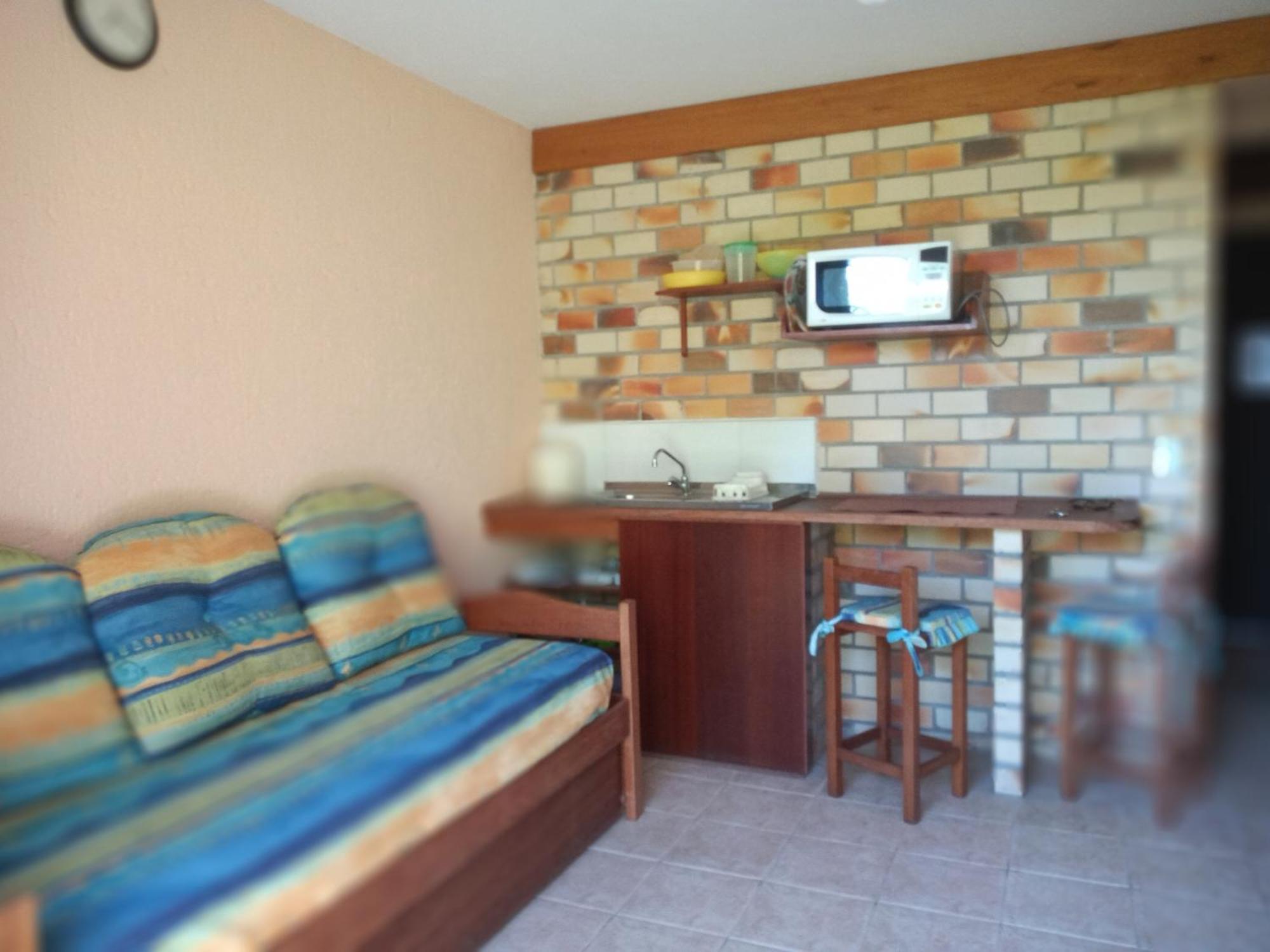 Estalagem Capitao Gancho Hotel ปรายาโดโฮซา ภายนอก รูปภาพ